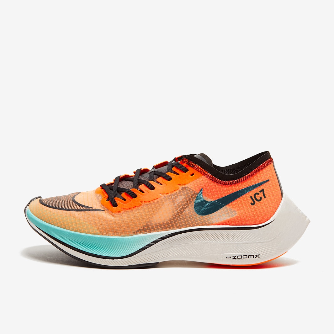 Vaporfly next hot sale percent price