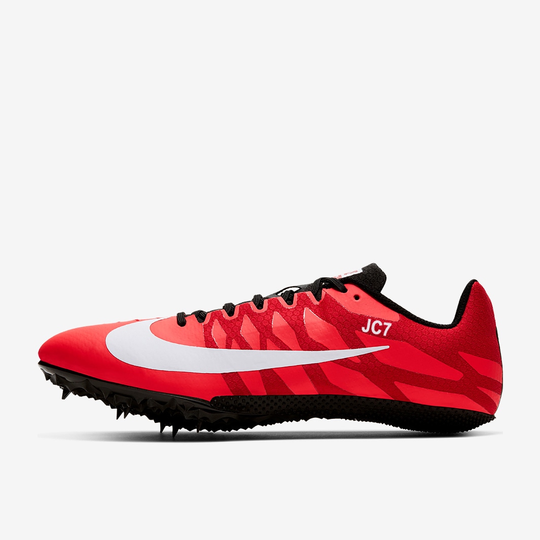 nike zoom rival d 10 track