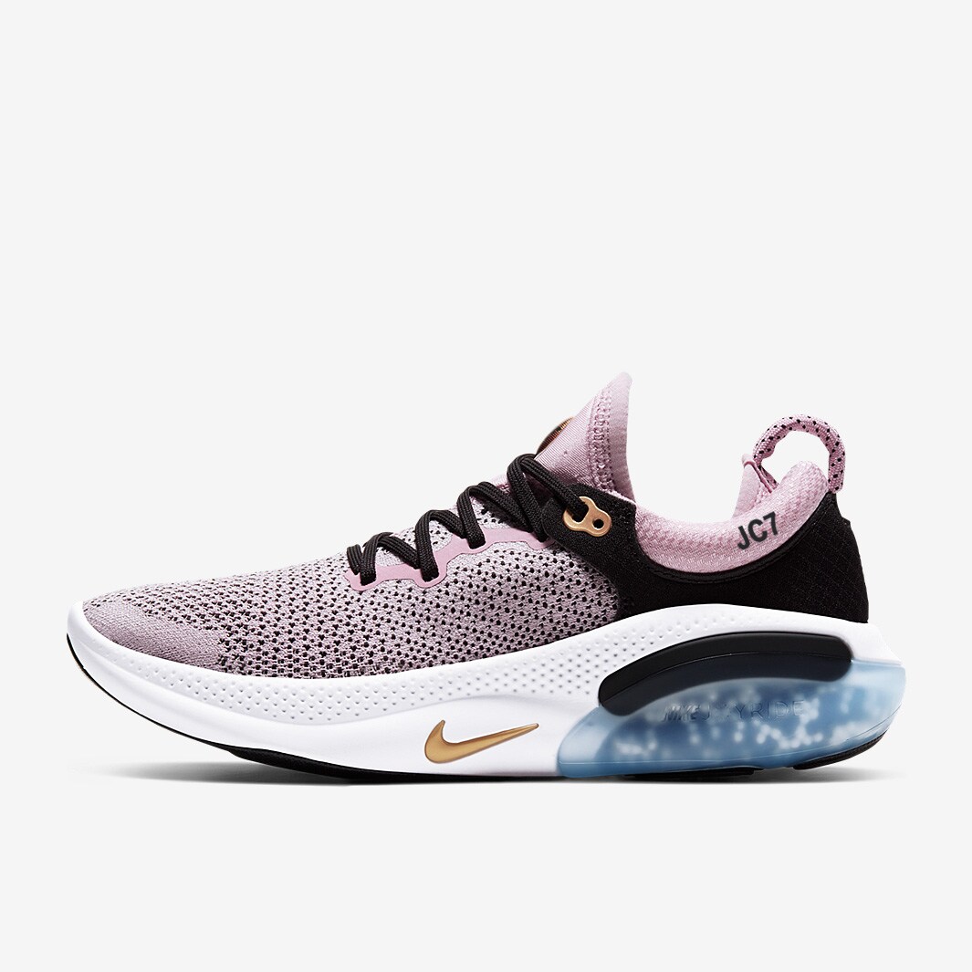 joy ride nike womens