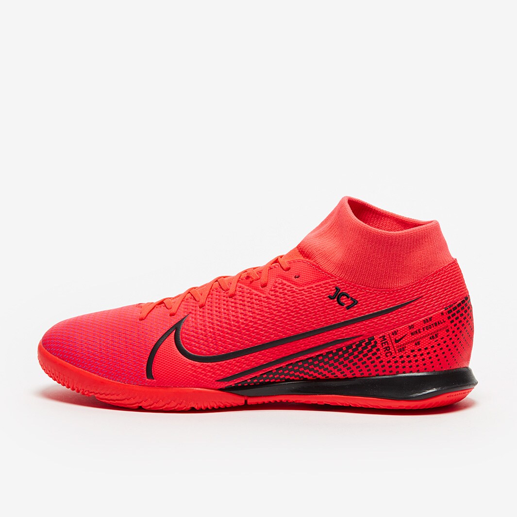 nike air jordan 1 high men