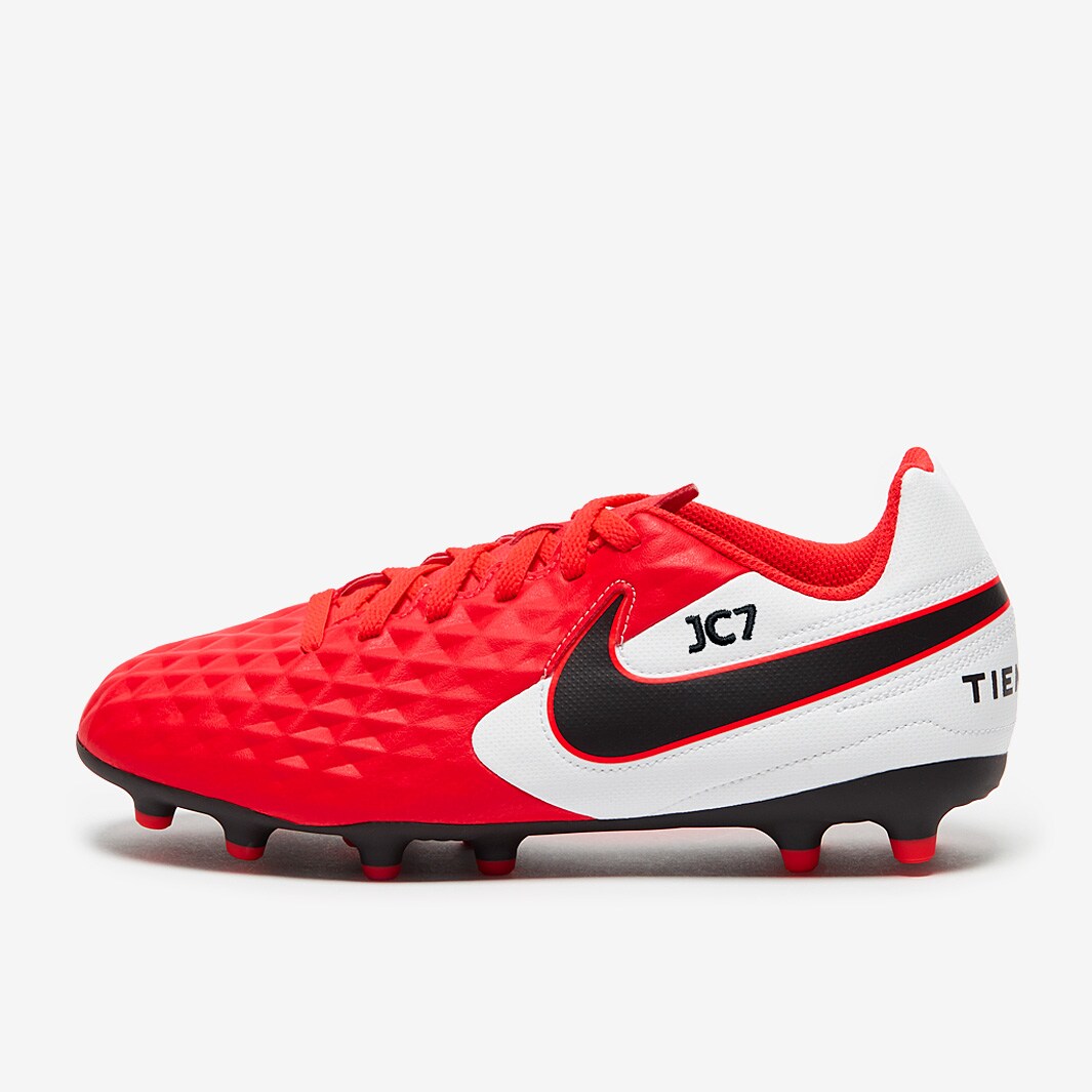 kids tiempo legend