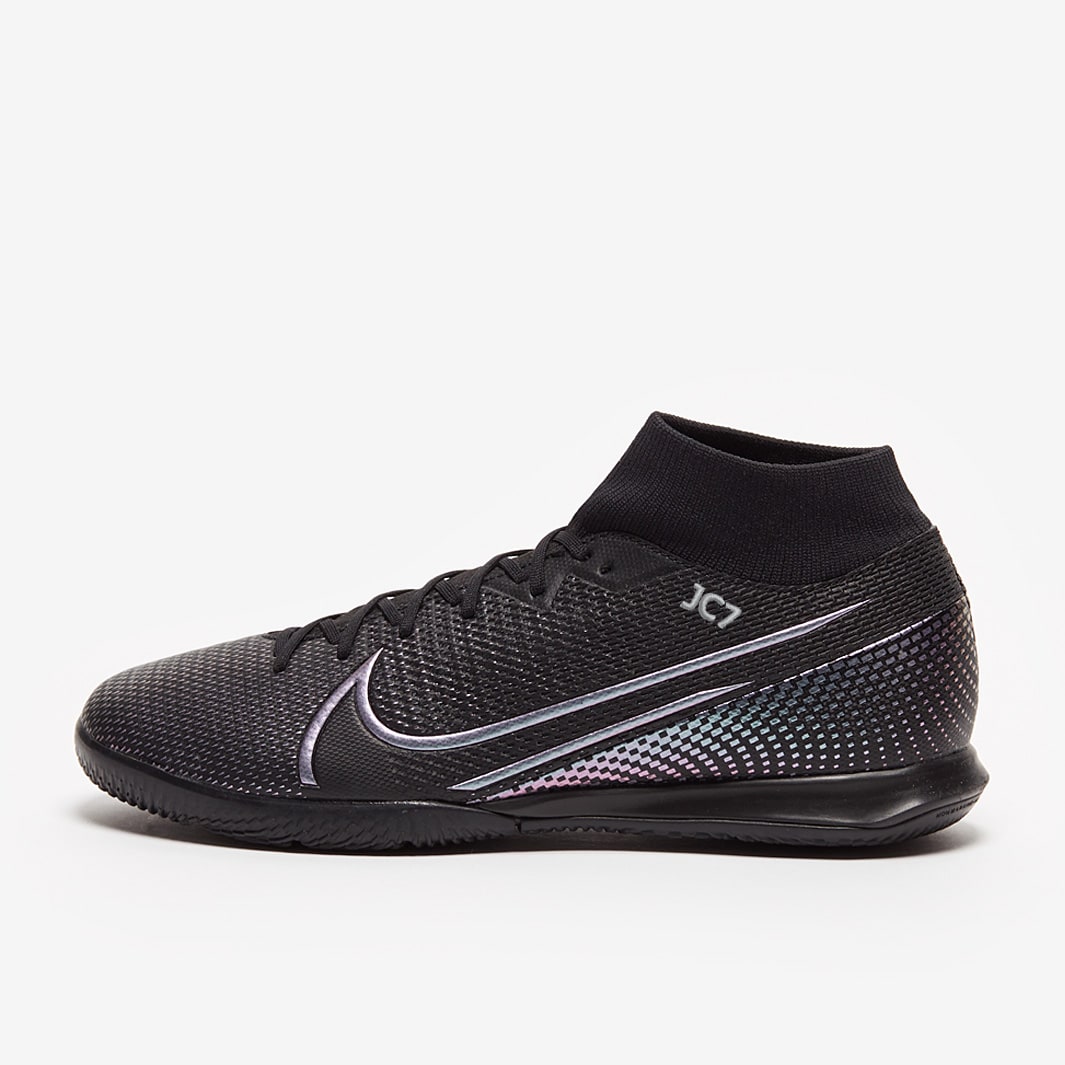 mercurial superfly vii academy