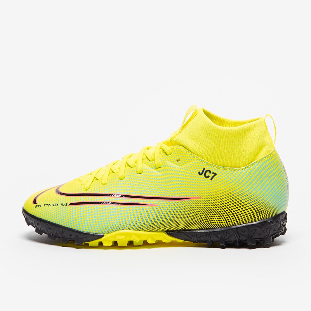 nike superfly 7 kids