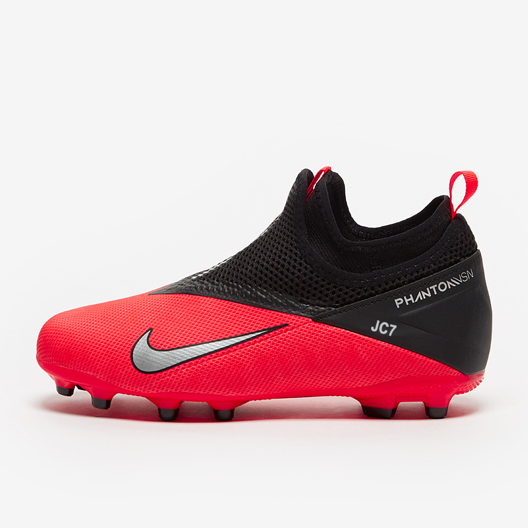 Chaussures de foot - Enfant 2026 au meilleur prix