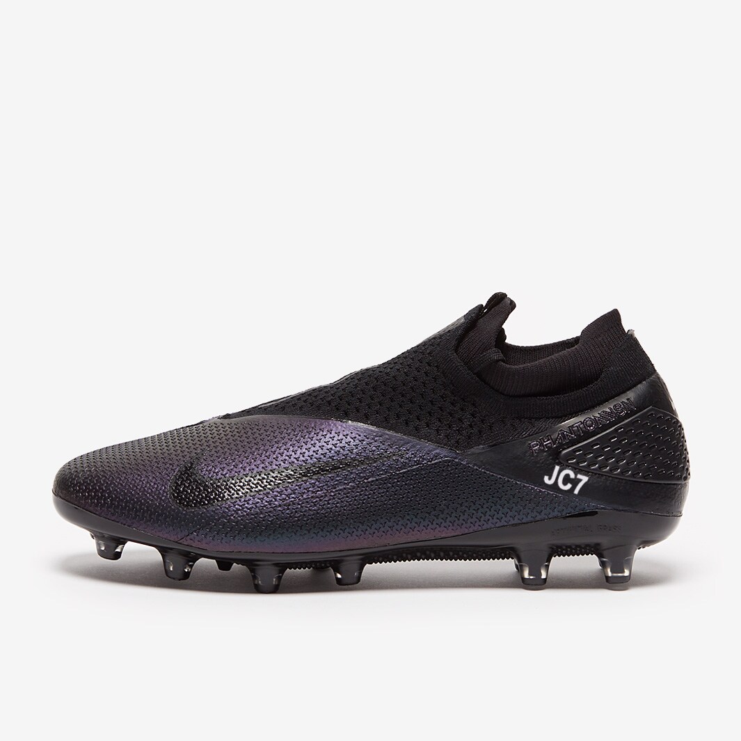 NIKE Phantom Vision Ⅱ Elite DF AG-PRO 1a3804e5f4ee.jpg?width=3840&