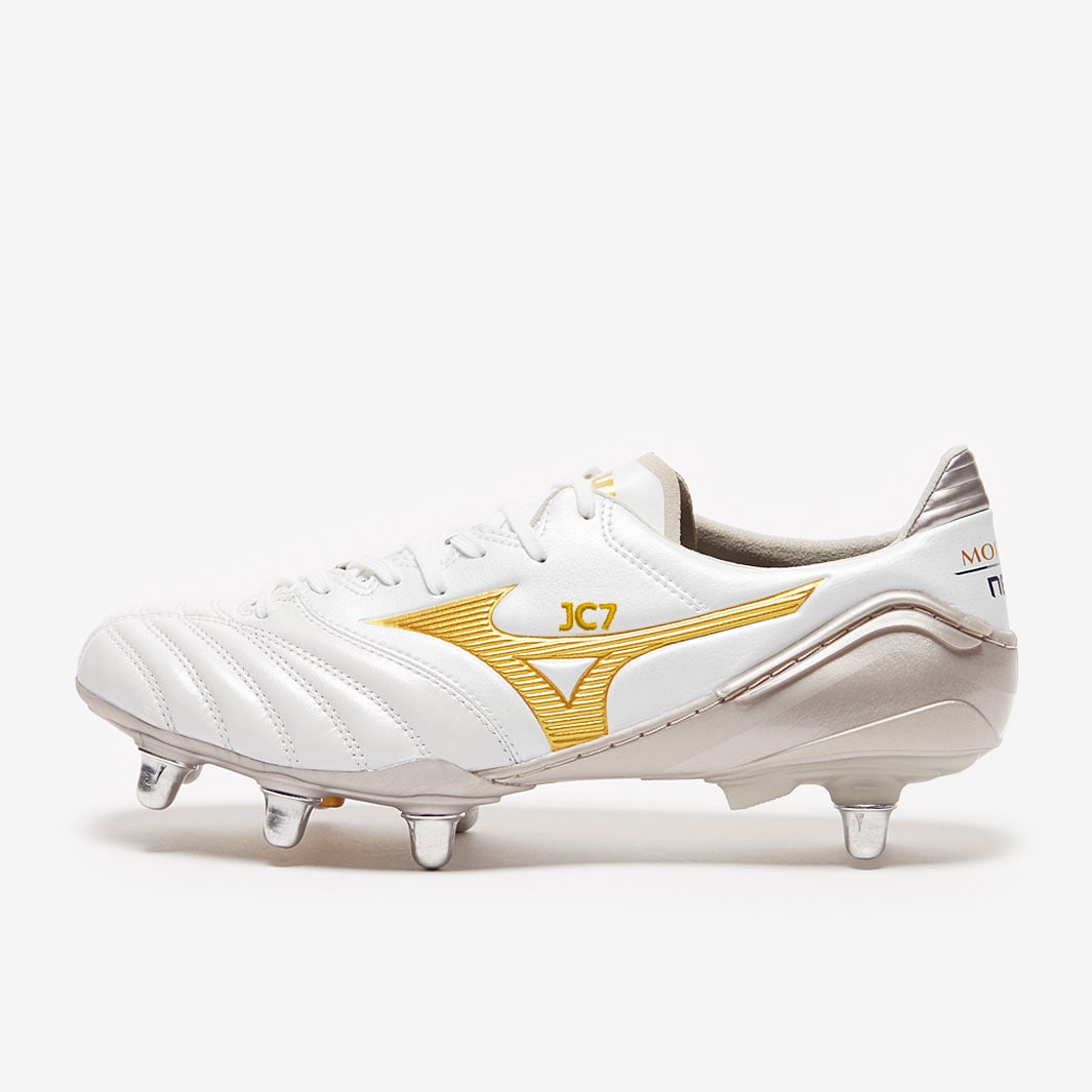 Mizuno morelia neo store 2 si sg