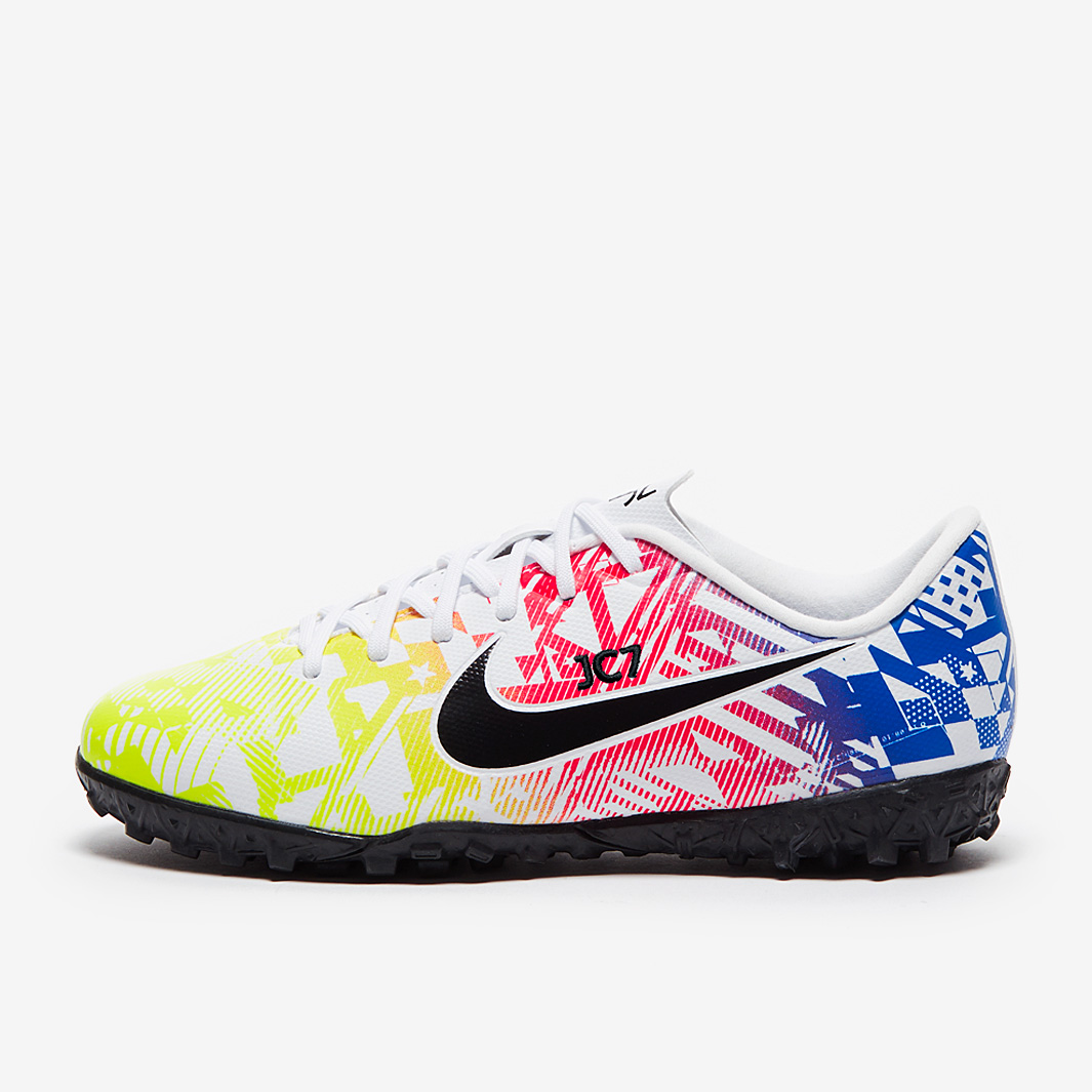 nike mercurial vapor xiii academy turf shoes