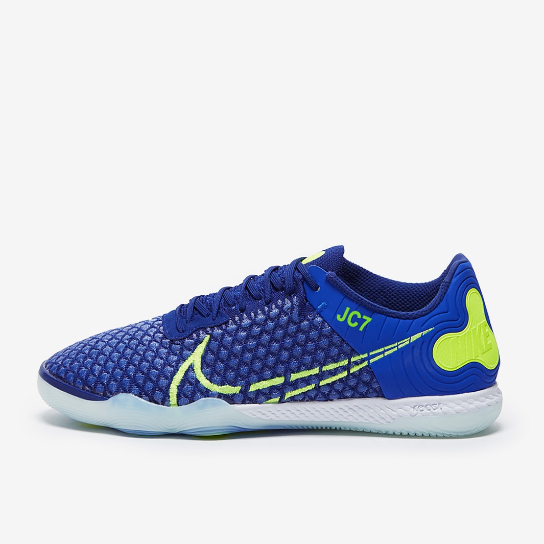 Nike リアクトガト ナイキ「リアクトガト」が取扱いサイズ限定で日本国内でも発売