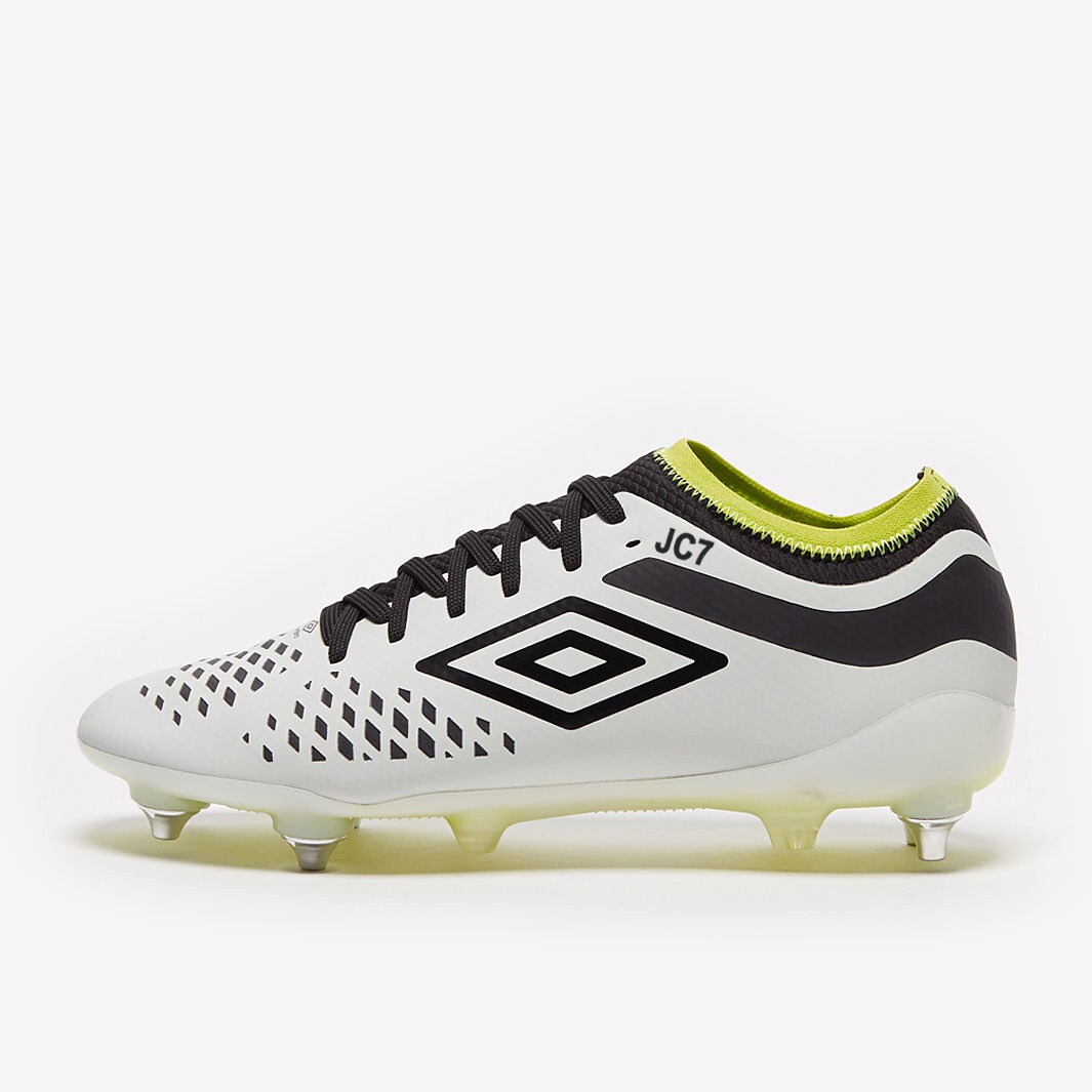 Umbro velocita iv on sale pro