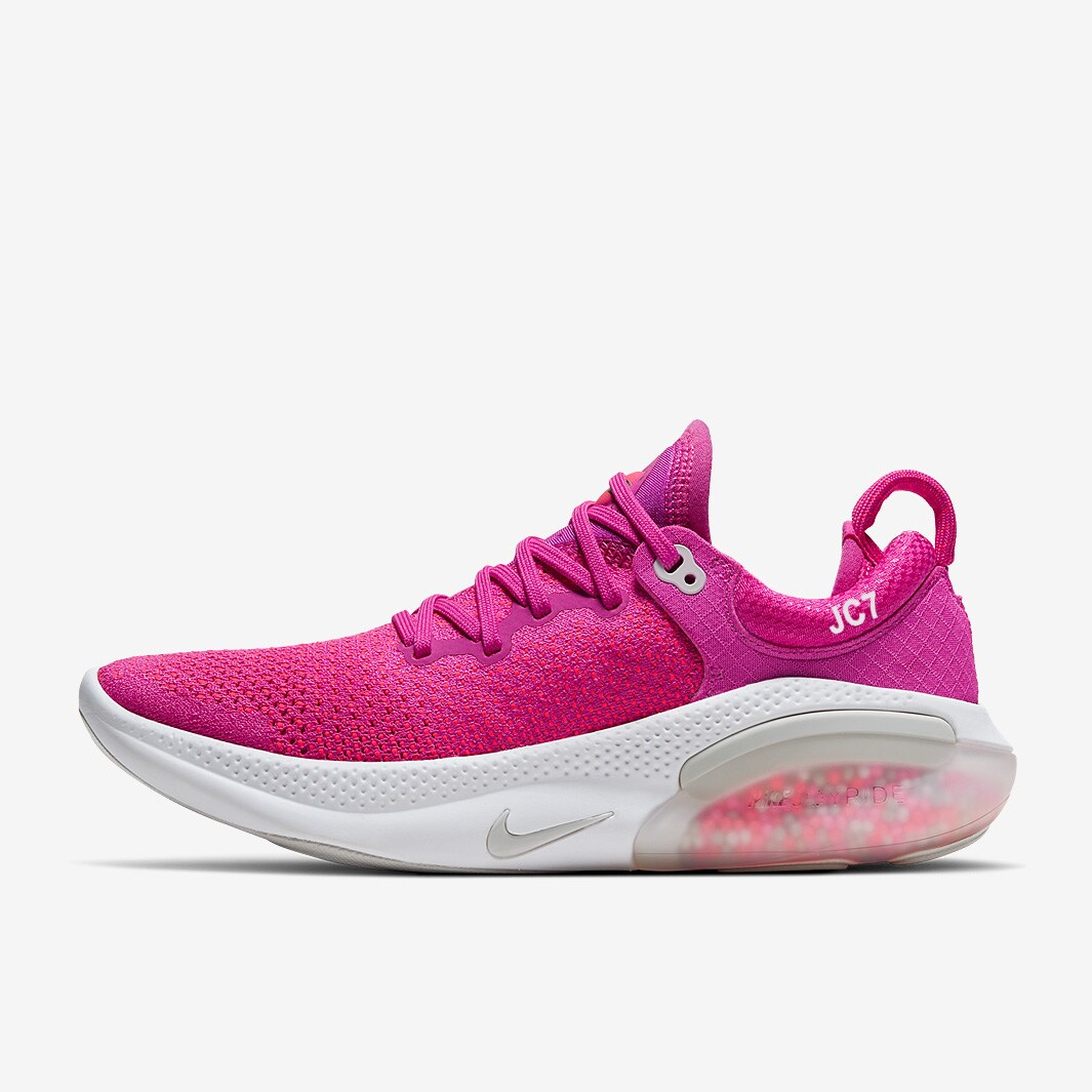 nike joyride run fk femme