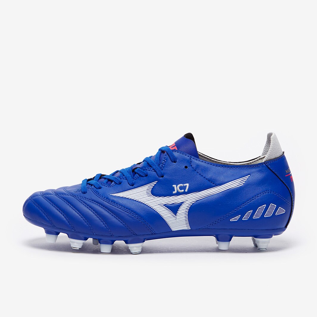 mizuno neo 3 elite soft ground boots mens