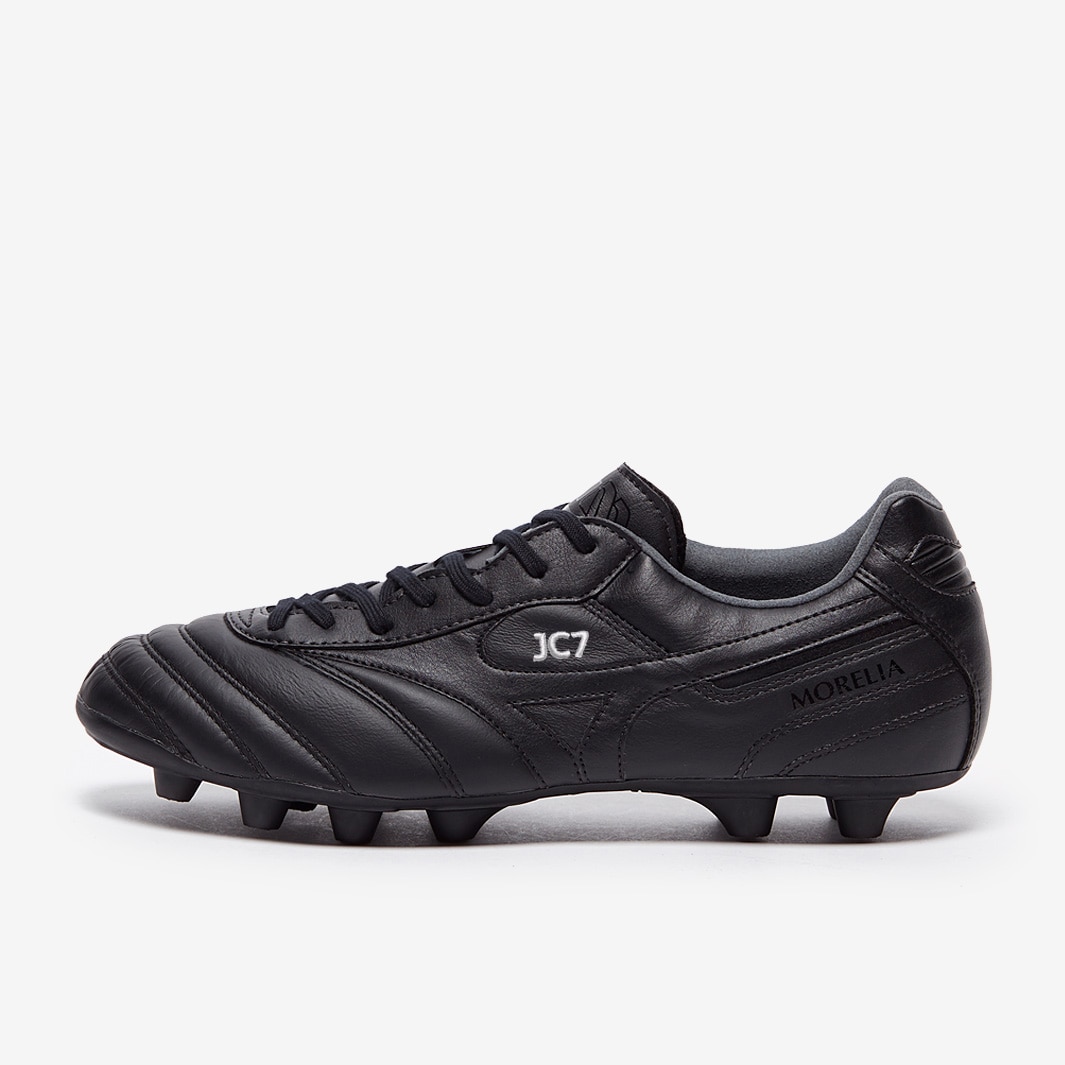 mizuno morelia ii elite fg