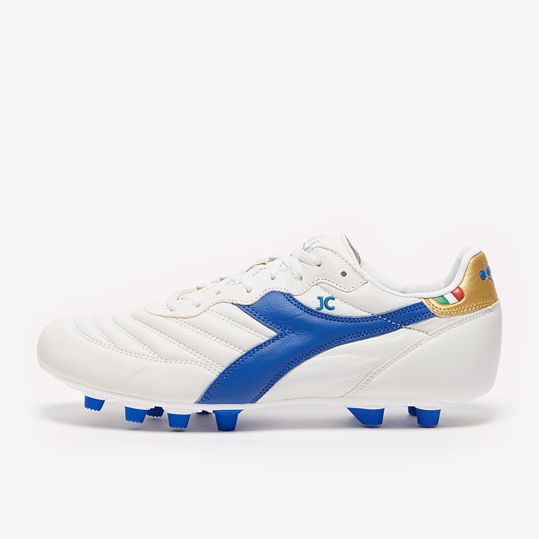 ディアドラ！スパイク！ブラジルOG!DIADORA BRASIL OG 1984