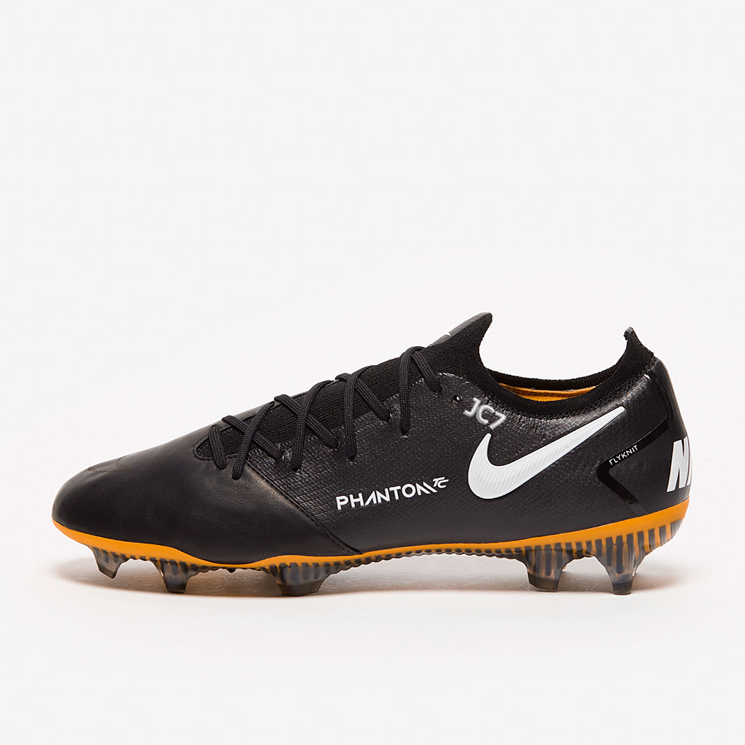 Nike Phantom GT Elite Tech Craft FG