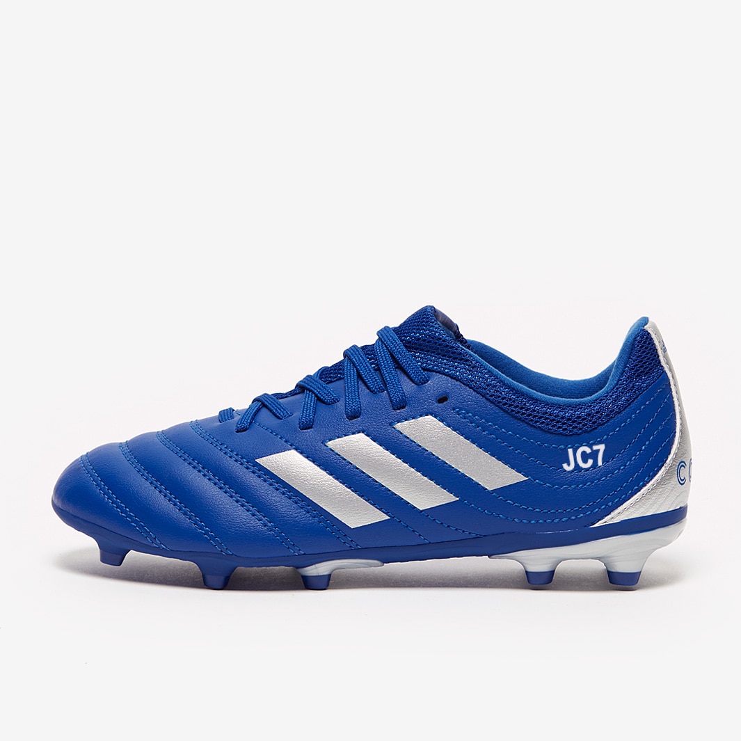 adidas copa junior