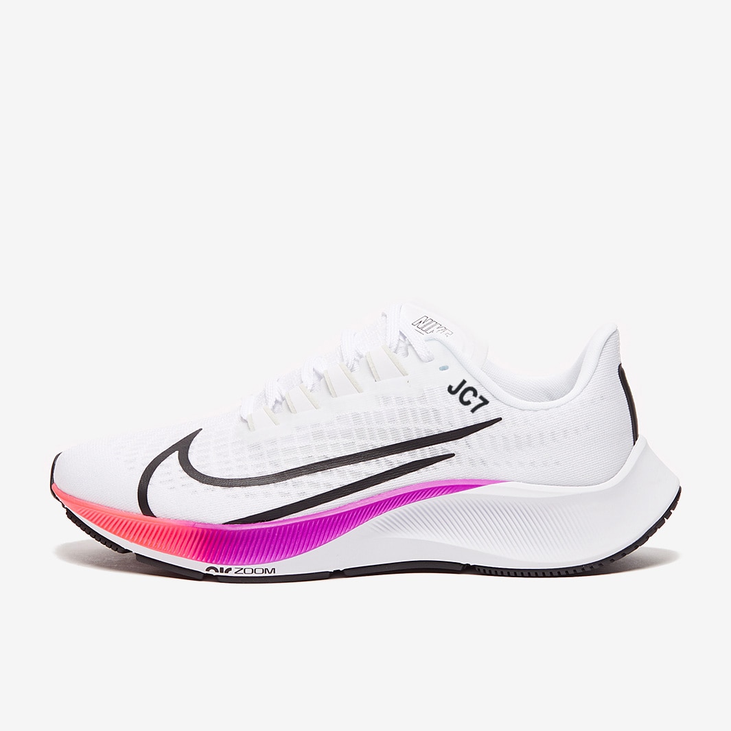 women's nike air zoom pegasus 37 running