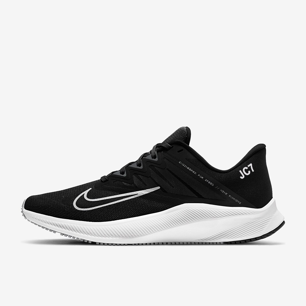 mens nike quest 3