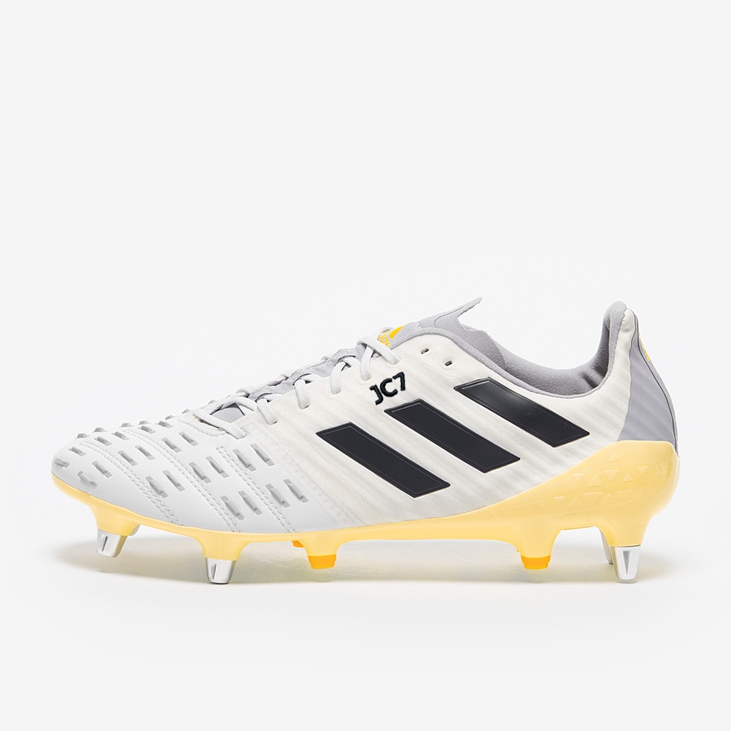 Adidas predator 2024 malice control fg