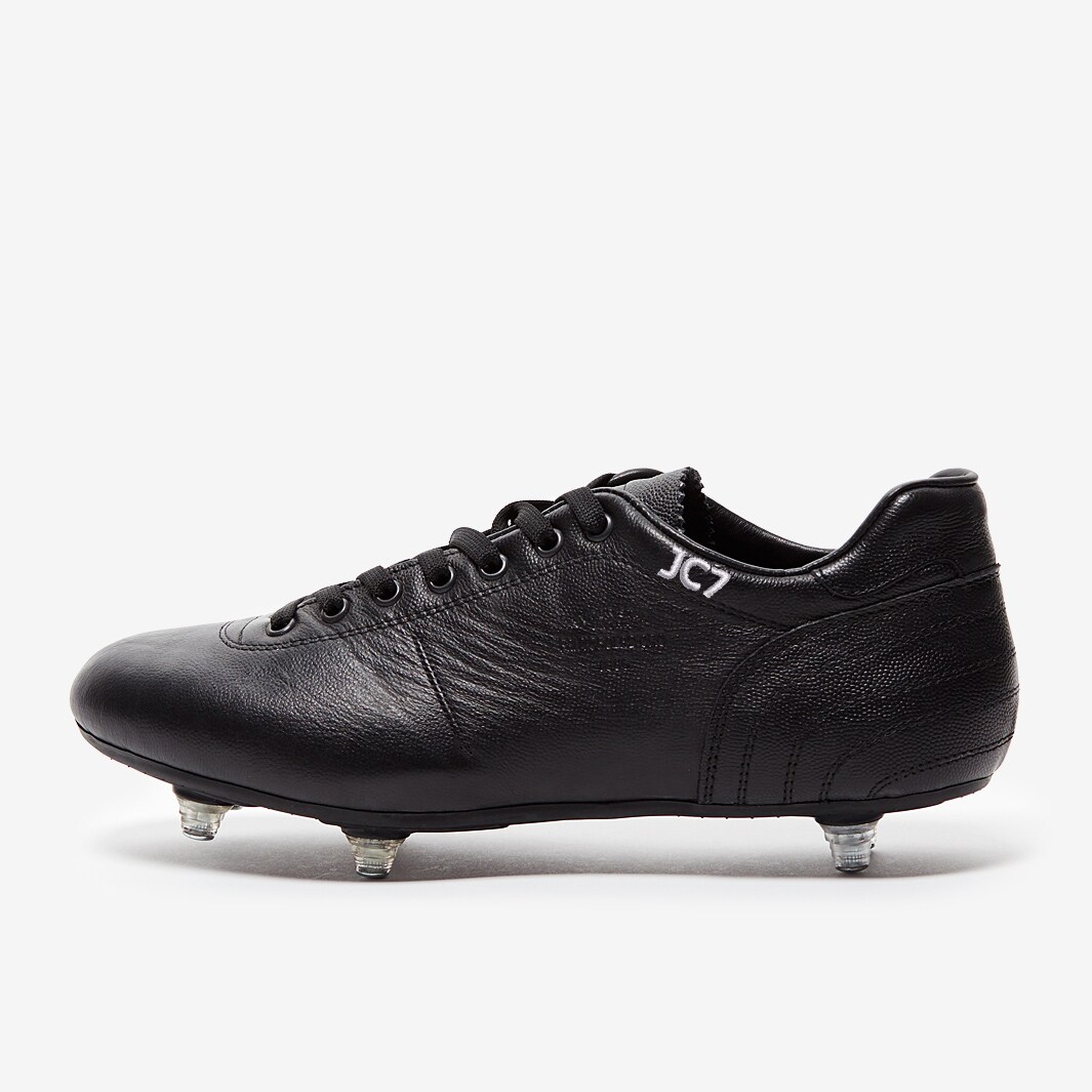 scarpe calcio 6 tacchetti