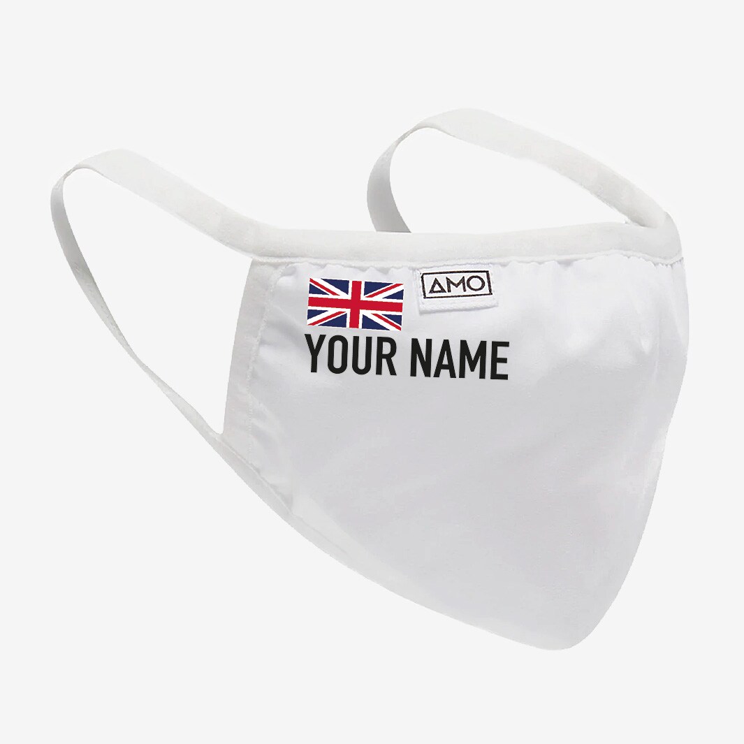 ONKRON M4 BLK Support TV Mural Pour Des Téléviseurs LCD OLED Plasma DE 32 A 55 P - Foto 5