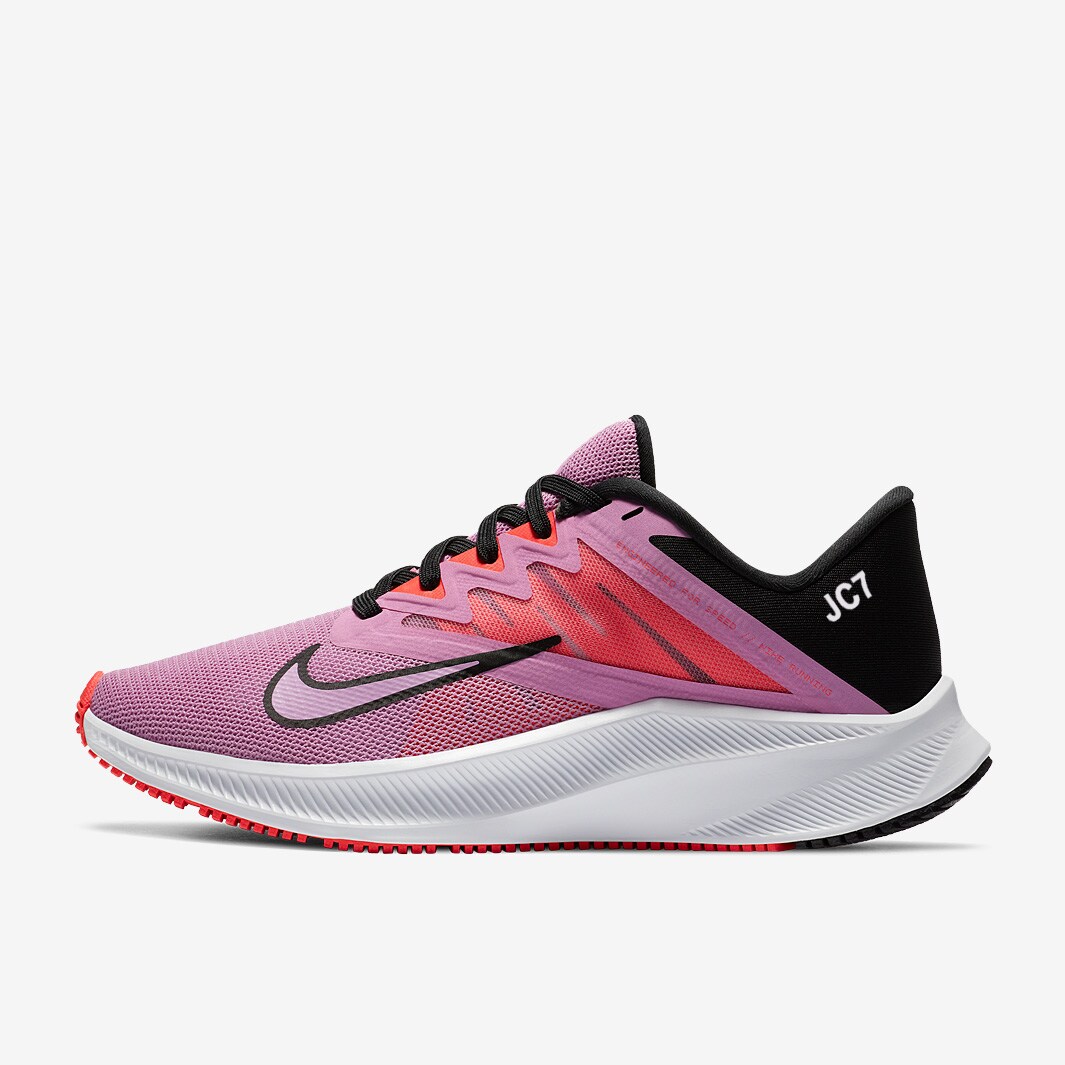 nike quest 3 ladies