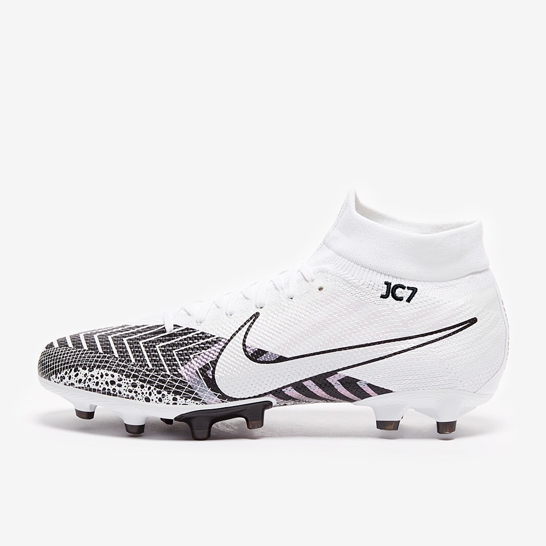 NIKE Mercurial Superfly Ⅶ Pro AG-PRO 94f58b62f43b.jpg?width=3840&