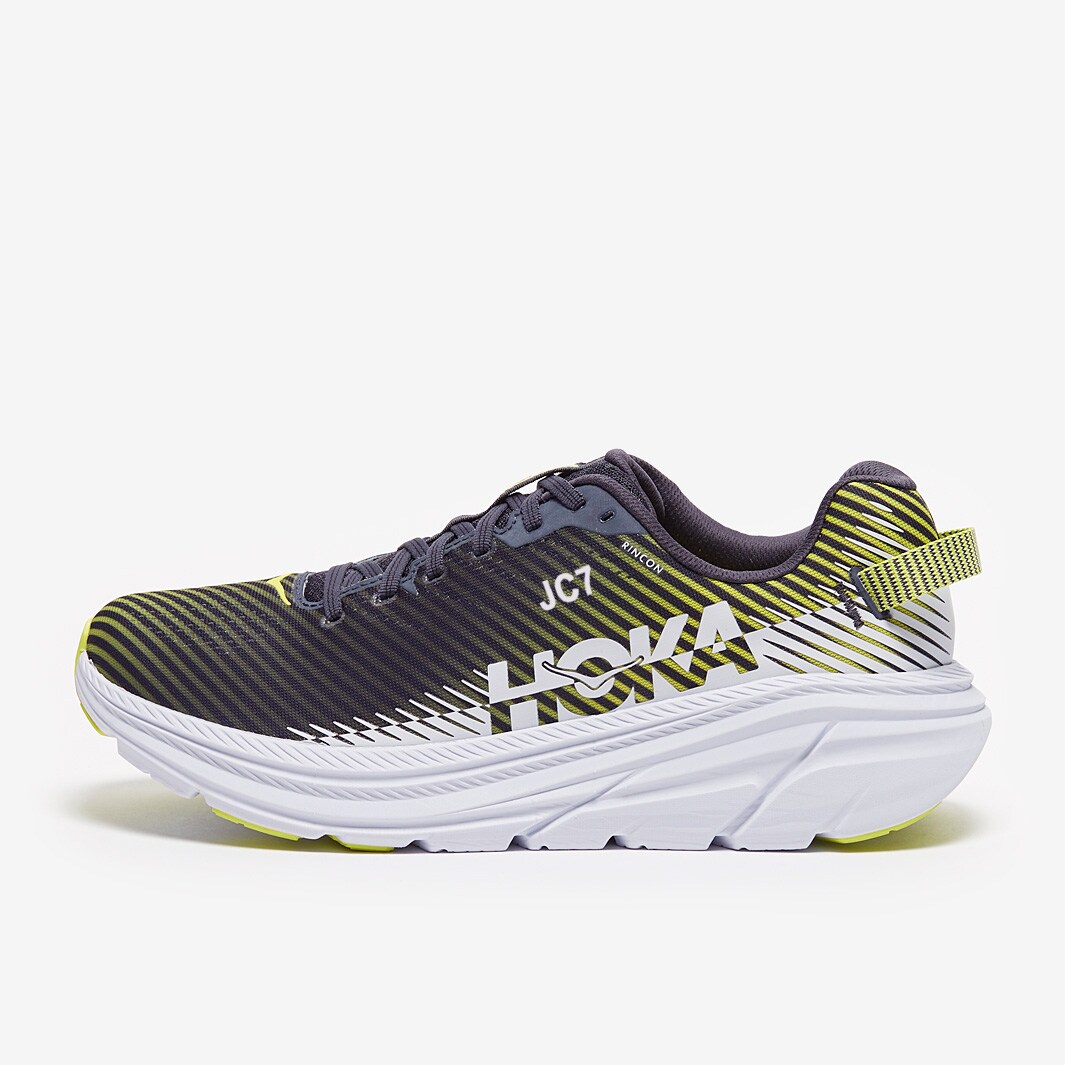 Hoka one outlet one odyssey 2