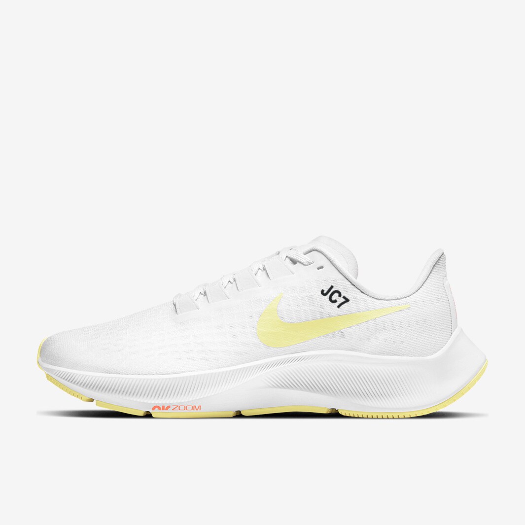 Nike Pegasus Finish Line Pegasus 37 Nike Womens Air Zoom Pegasus