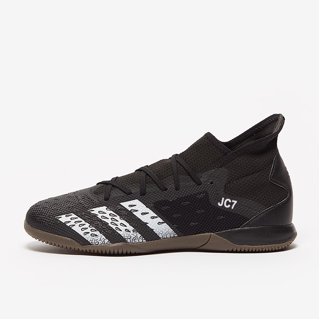 adidas×freaks store ADIDAS X AVENGERS ZX 2K BOOST MARVEL SNEAKERS STARK