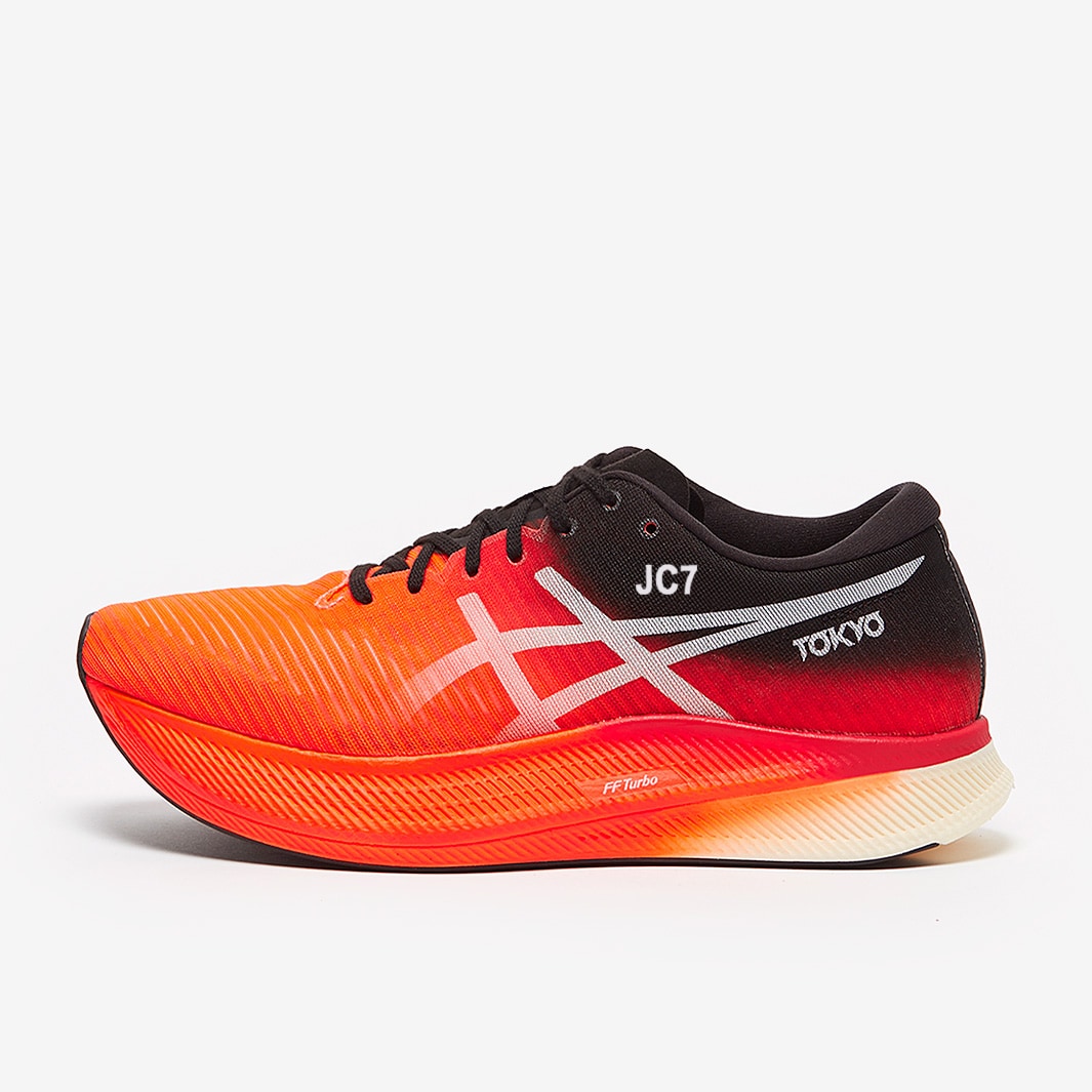 asics - 新品26.0cm SPEED SKY asics Sunrise Red Asics Metaspeed Sky Tokyo – Fit2Run