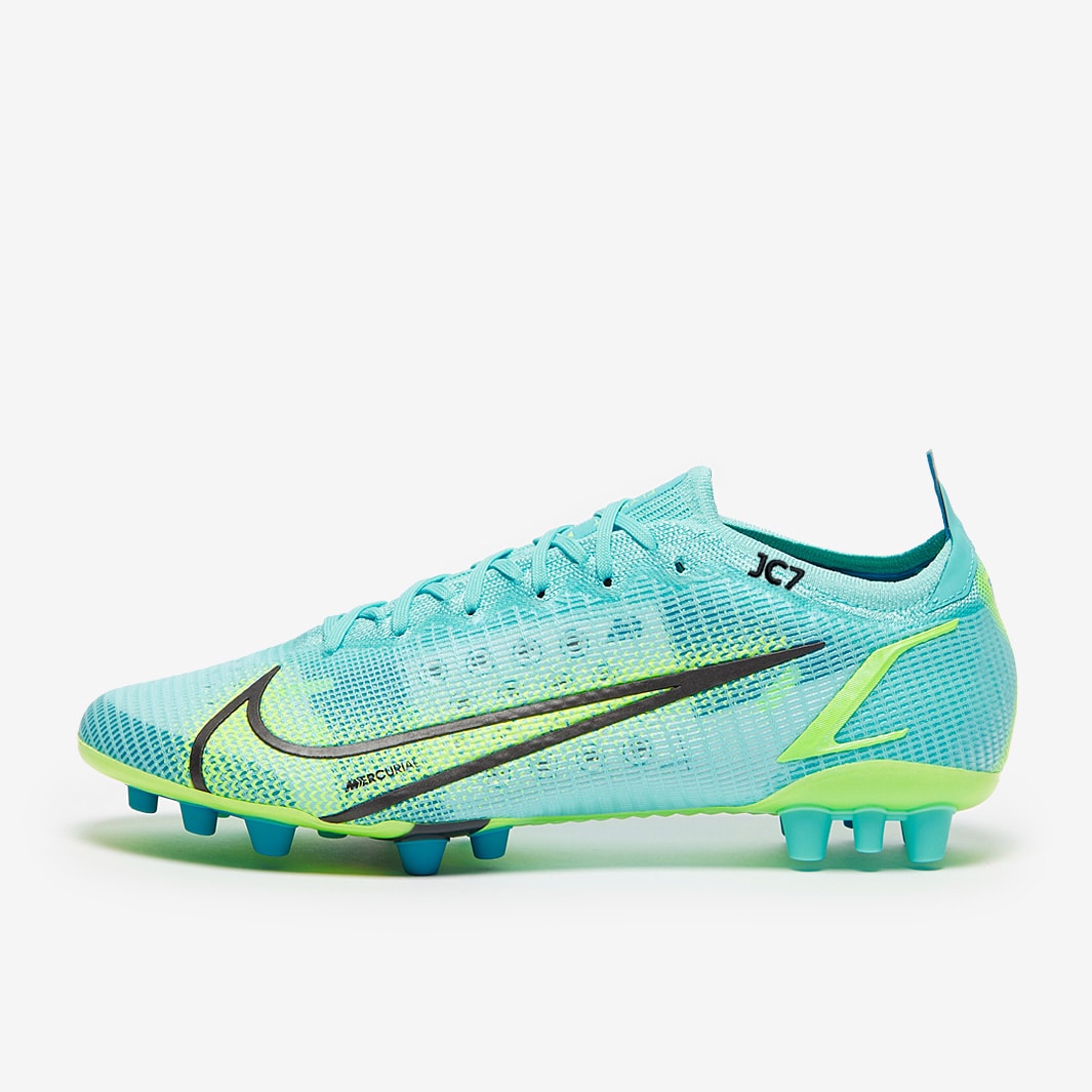 nike mercurial vapor 14