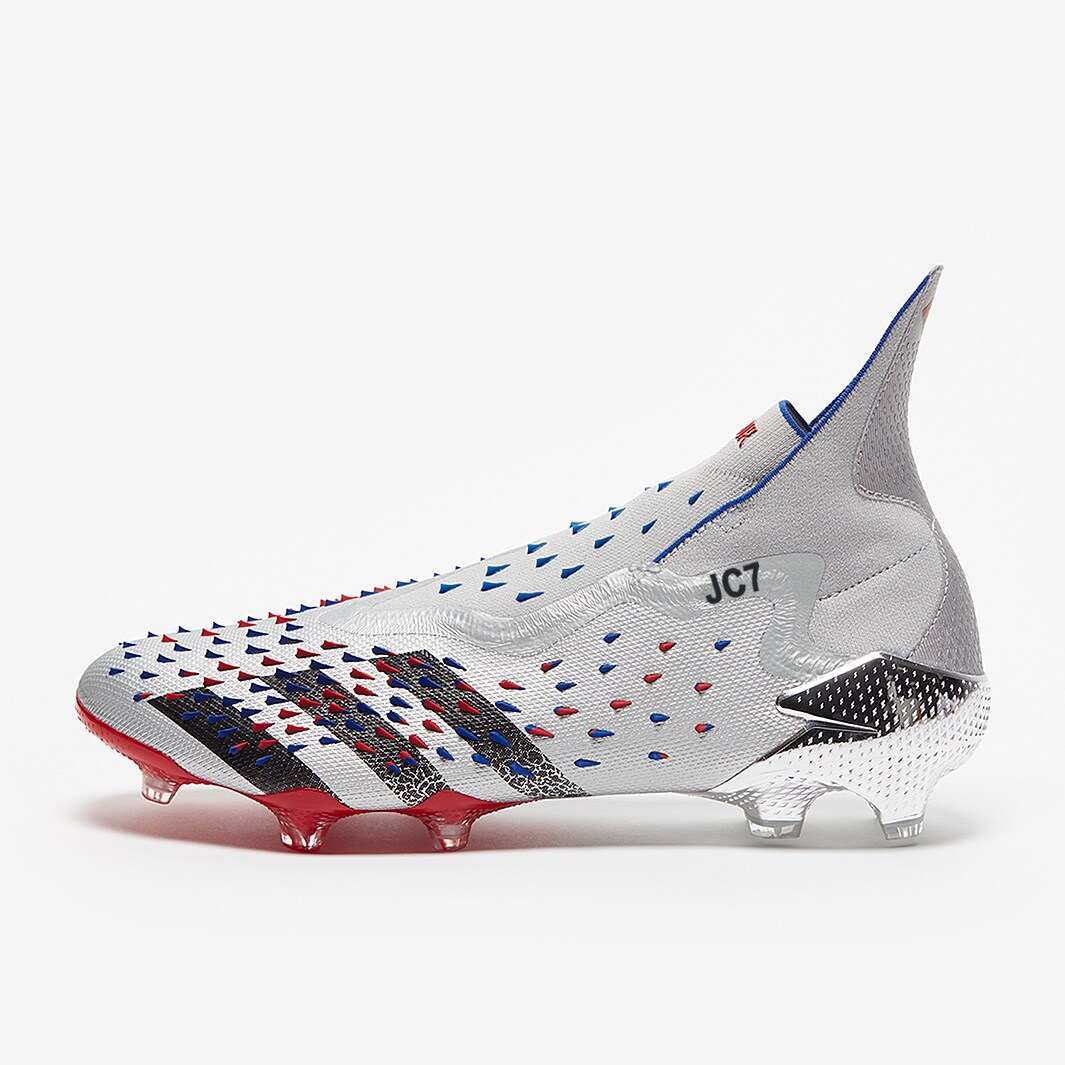 Messi Adidas x Crazyfast Las Estrellas.1 FG World Cup ID6030