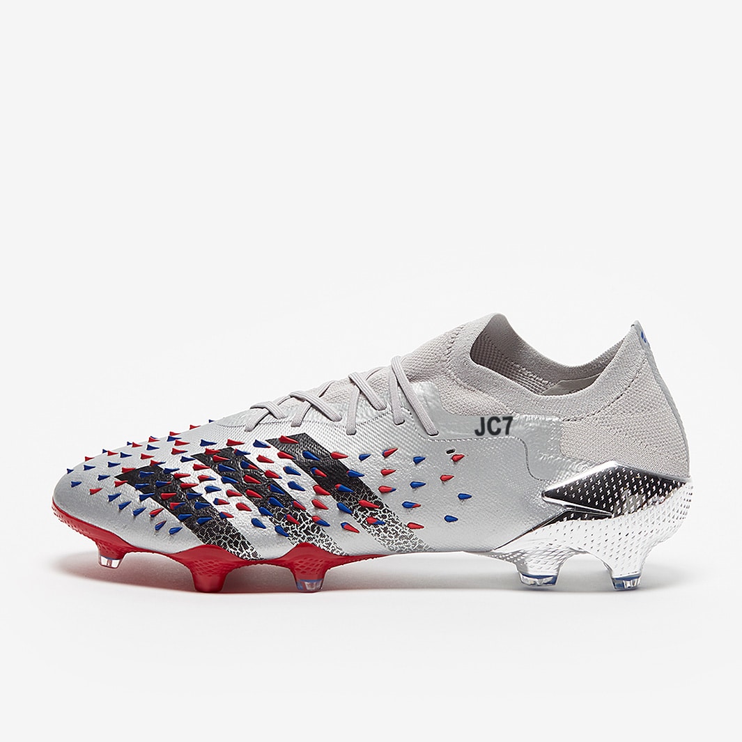predia 水野まいサイン付 Best of predia 2010-2013 2010 Adidas Predator X TRX SG US 10.5K soccer cleats