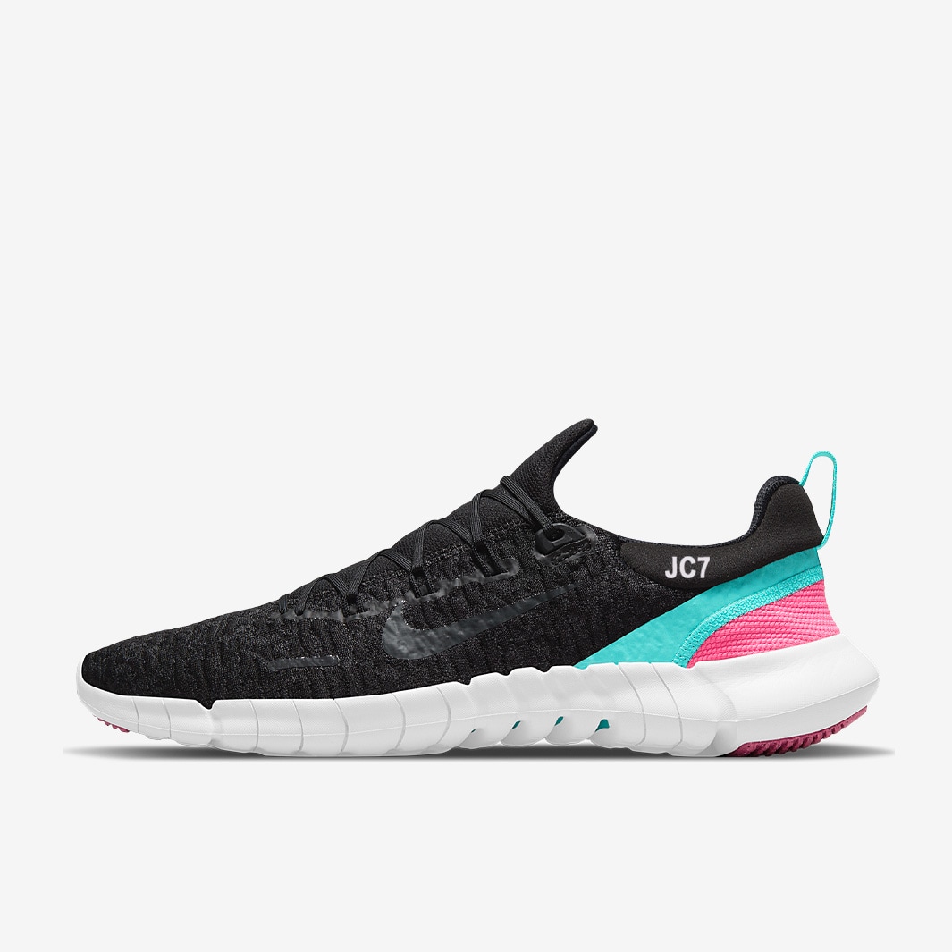 nike free run amazon