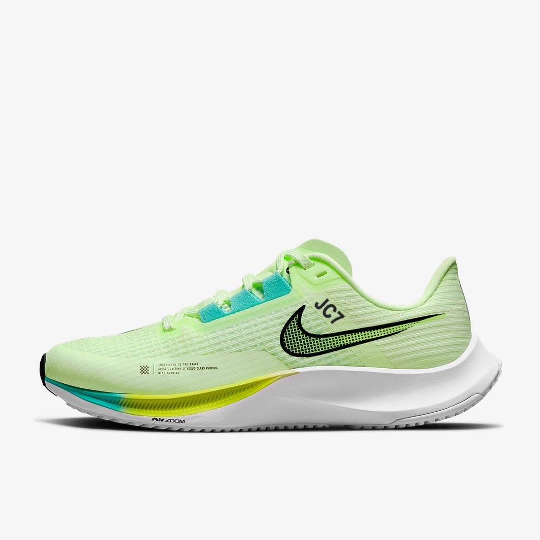 nike zoom gravity running shoes review