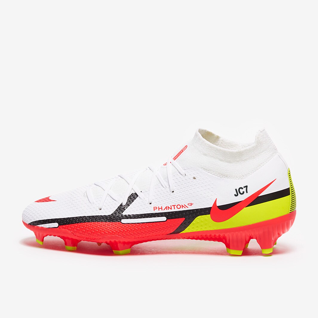 Fußballschuhe phantom deals