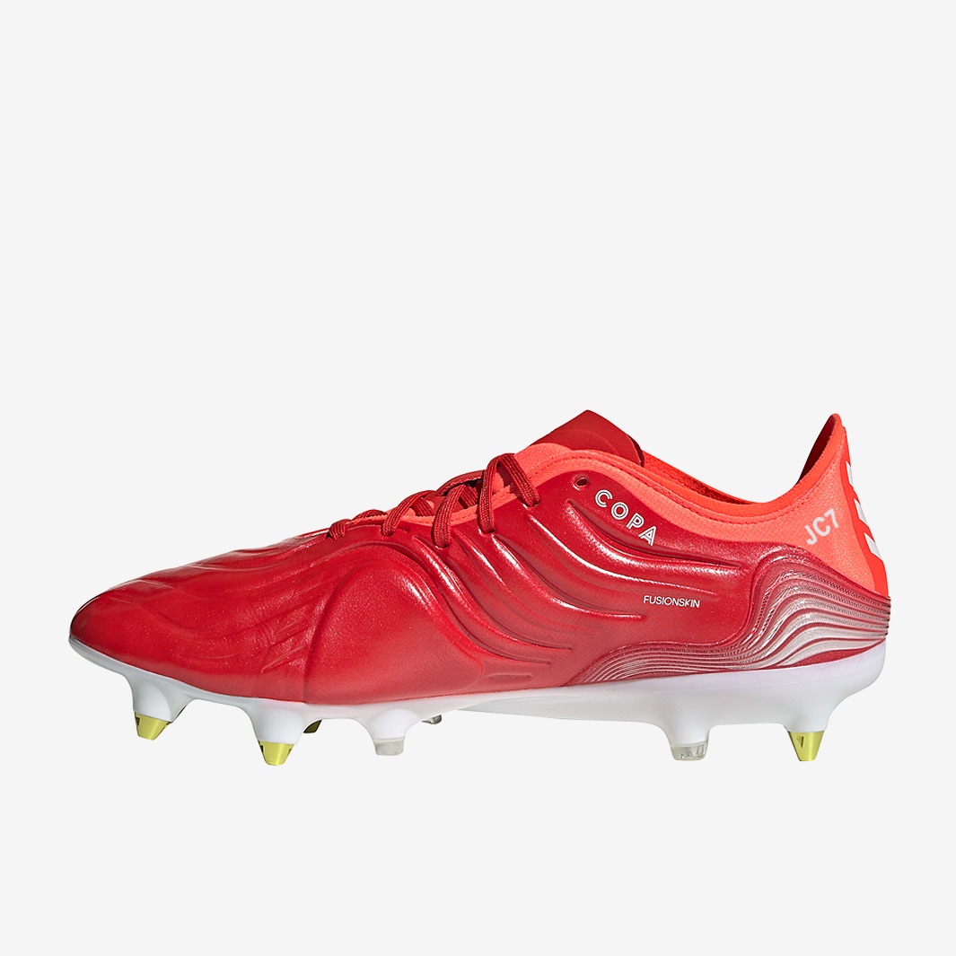 Adidas copa 19.1 pro direct hotsell