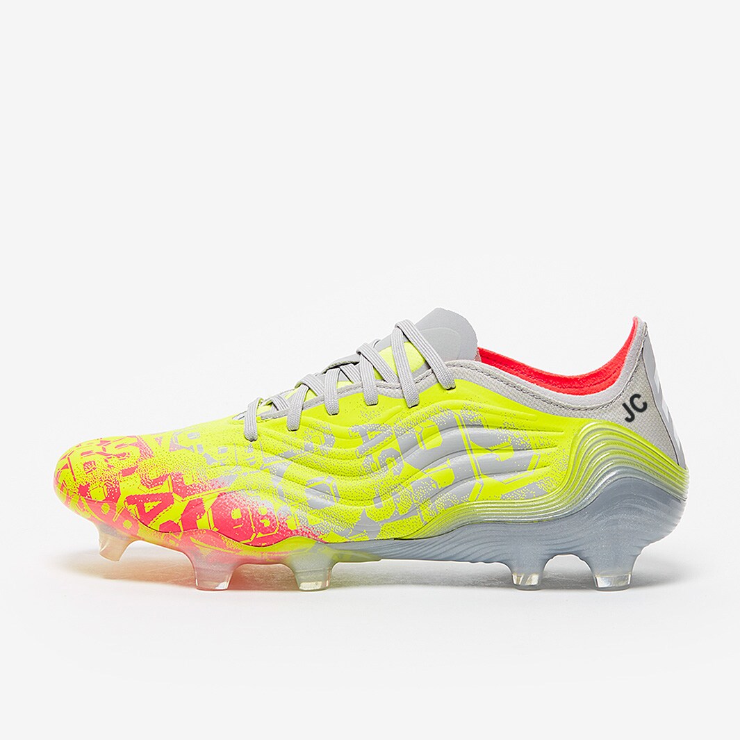 【新品未使用】adidas COPA SENSE.1 FG コパセンス アディダス コパセンス.1 FG