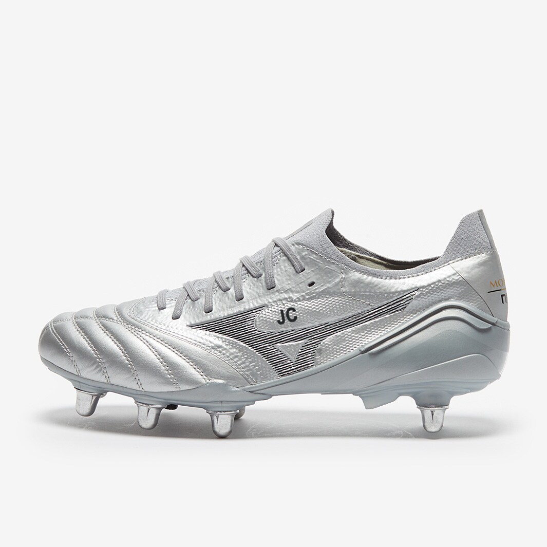 mizuno morelia neo iii beta elite