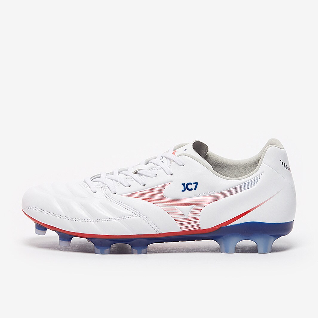 mizuno rebula cup elite