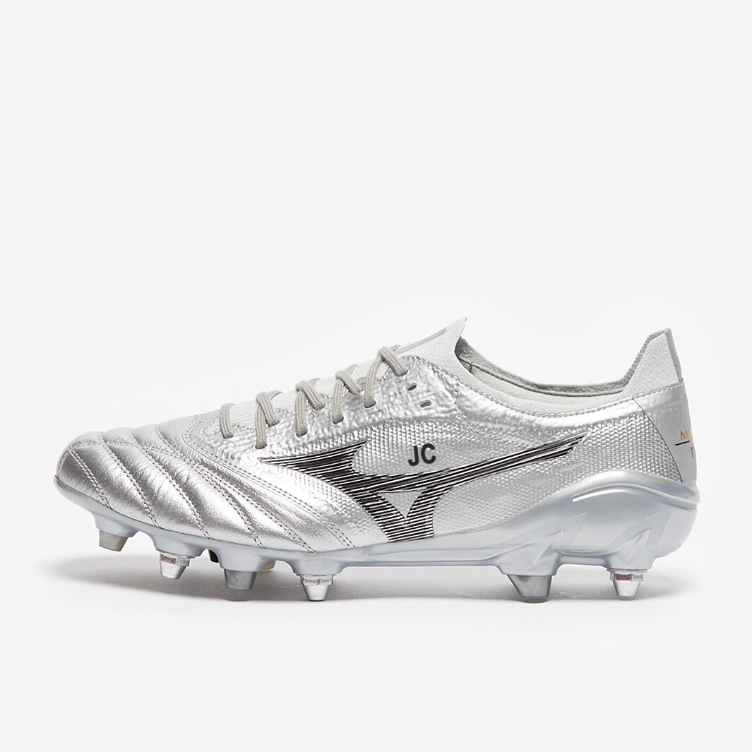 Mizuno Morelia neo3β Japan mix Mizuno Morelia Neo 3 Beta Japan Mix | futbolmania