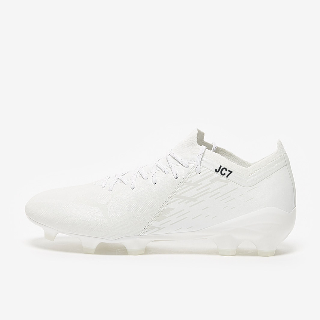 puma ultra lazertouch