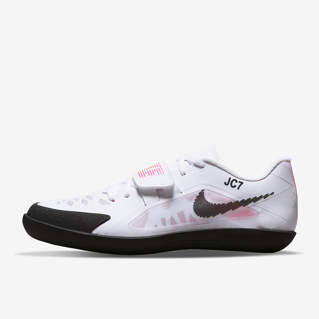 nike zoom rival sd 2