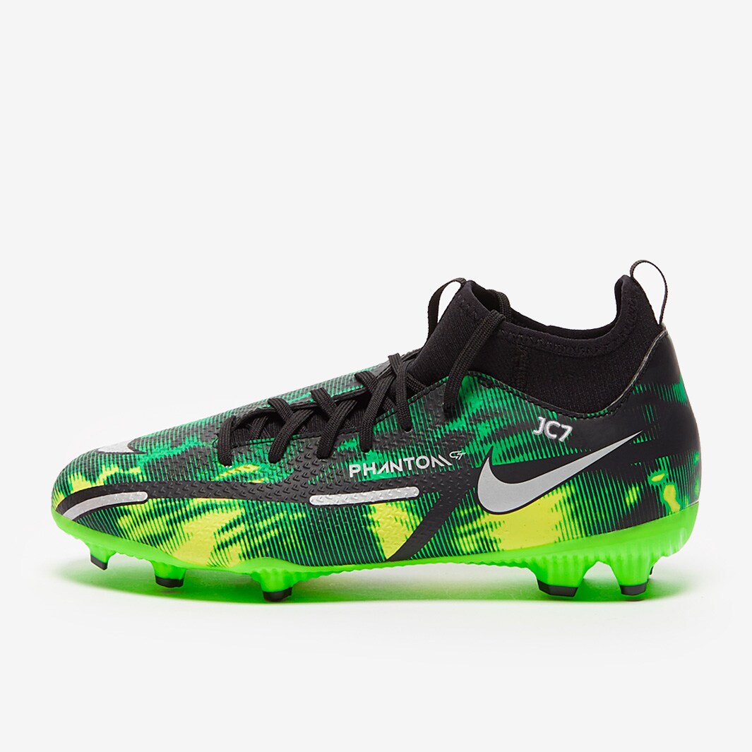 nike kids phantom