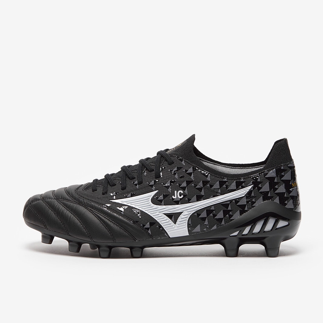 Mizuno morelia hotsell neo rakuten