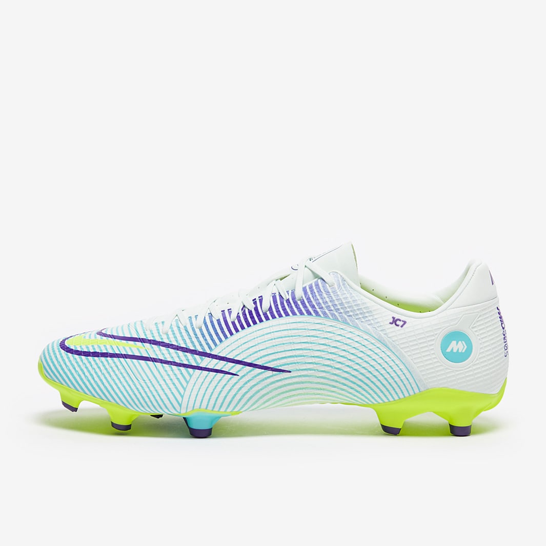nike vapor academy mg