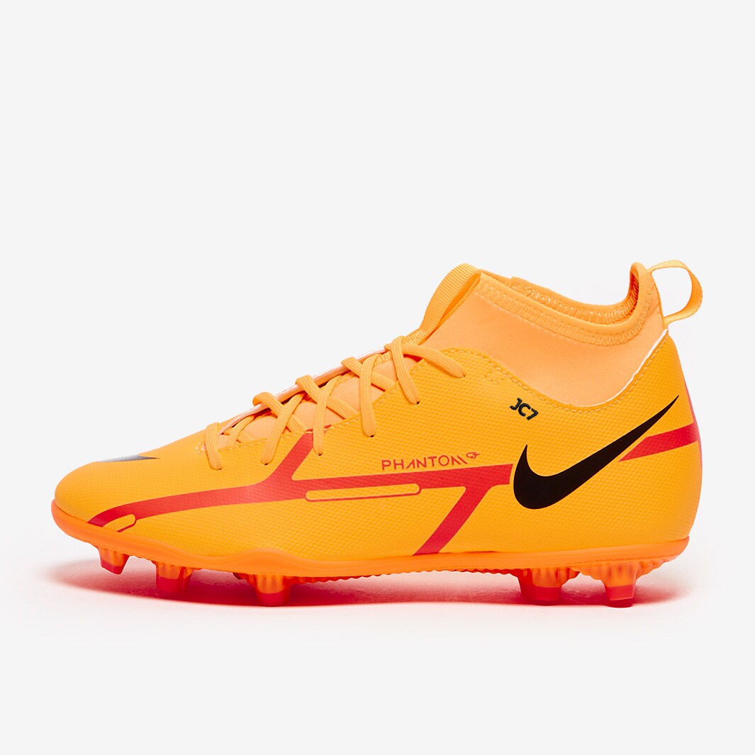 nike kids phantom