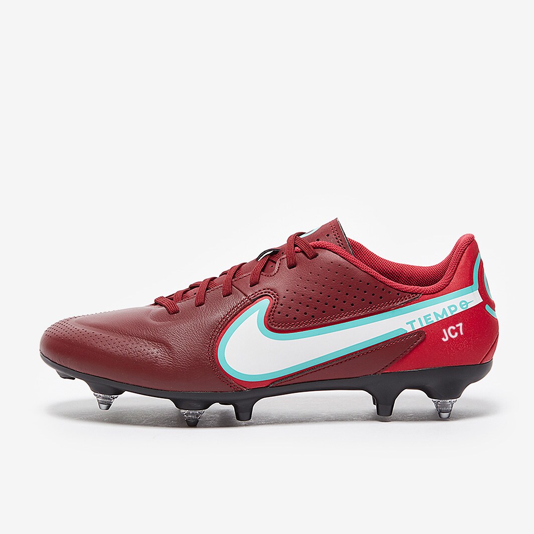 nike tiempo legend 7 club sg