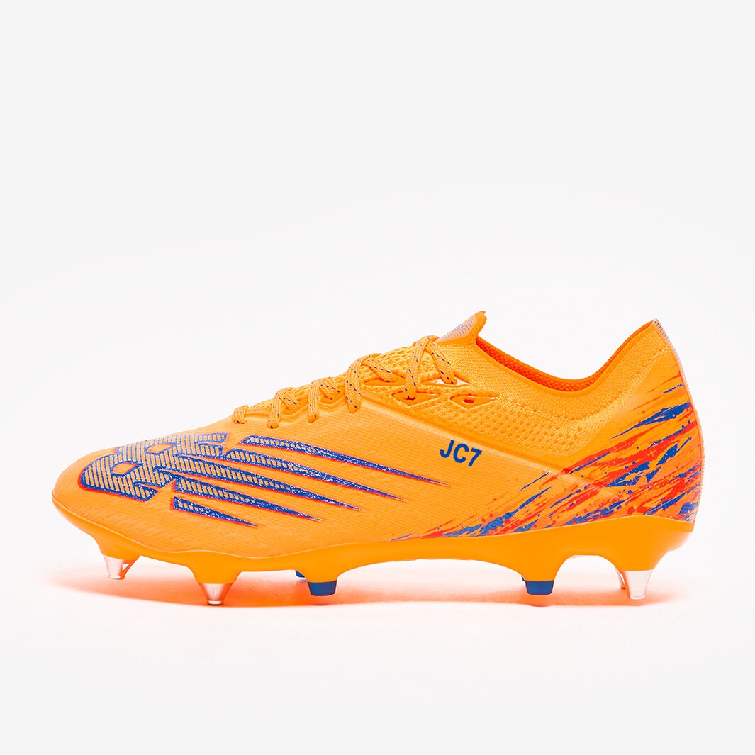 new balance furon v6 sg