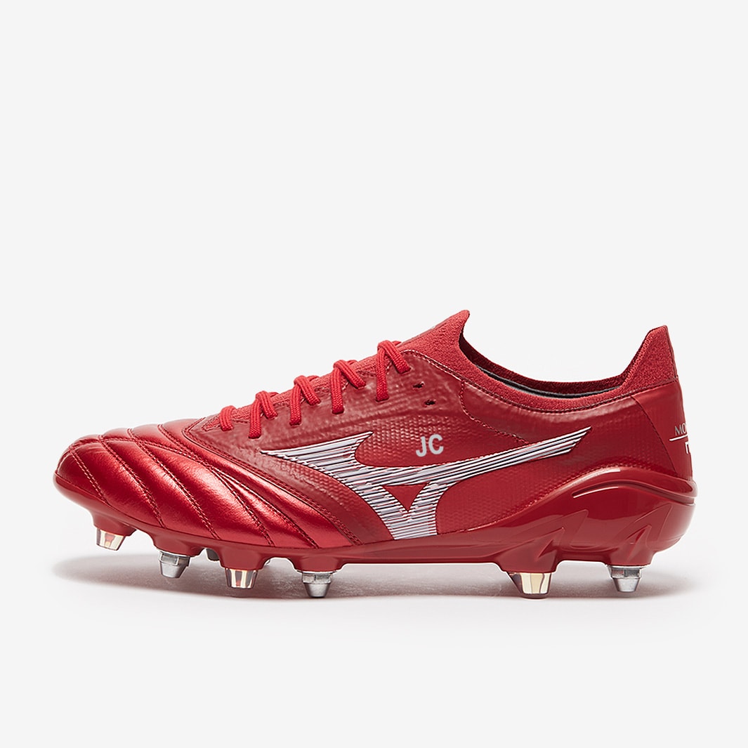Mizuno Morelia neo3β Japan mix NEW Mizuno Morelia NEO III JAPAN MIX P1GC2080 Men's Football